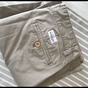Boys Vineyard Vine Khakis